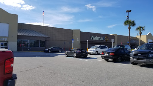 Department Store «Walmart Supercenter», reviews and photos, 3525 US-27, Sebring, FL 33870, USA