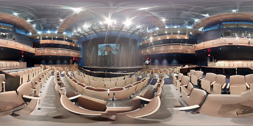 University «Eastern Connecticut State University», reviews and photos, 83 Windham St, Willimantic, CT 06226, USA