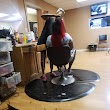 Phaze Two Beauty & Barber Shop