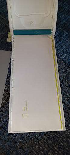 Shopping Mall «Galvez Shopping Center», reviews and photos, 6228 Broadway St, Galveston, TX 77551, USA