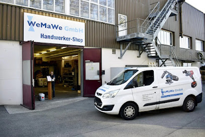 Wemawe GmbH