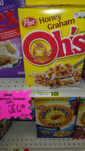 Grocery Store «Atlas Market», reviews and photos, 2645 W Davison, Detroit, MI 48238, USA