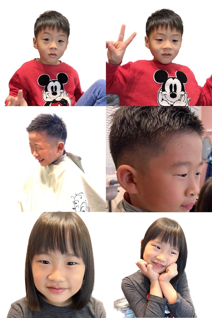AZ Fashion Studio 91765