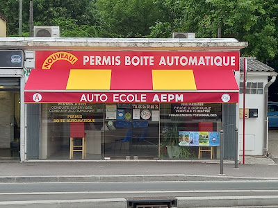 Auto Ecole Pont De La Maye à Villenave-d'Ornon