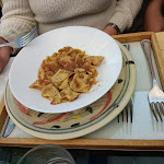 Photo n°16 de l'avis de Samantha.a fait le 23/01/2022 à 15:20 sur le  Plin E Tajarin à Turin