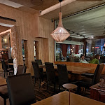 Photo n°2 de l'avis de Gibbi.o fait le 15/04/2023 à 06:16 sur le  Archestrato di Gela (Palermo) à Palermo