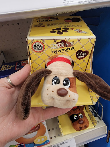 Department Store «Target», reviews and photos, 660 N Edwards Blvd, Lake Geneva, WI 53147, USA