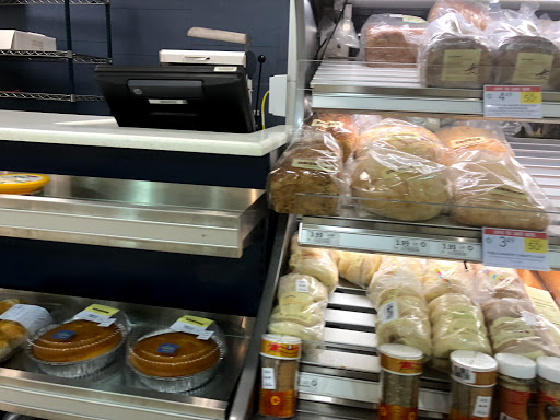 Supermarket «Publix Super Market at Presidential Market Center», reviews and photos, 1905 Scenic Hwy S #4000, Snellville, GA 30078, USA