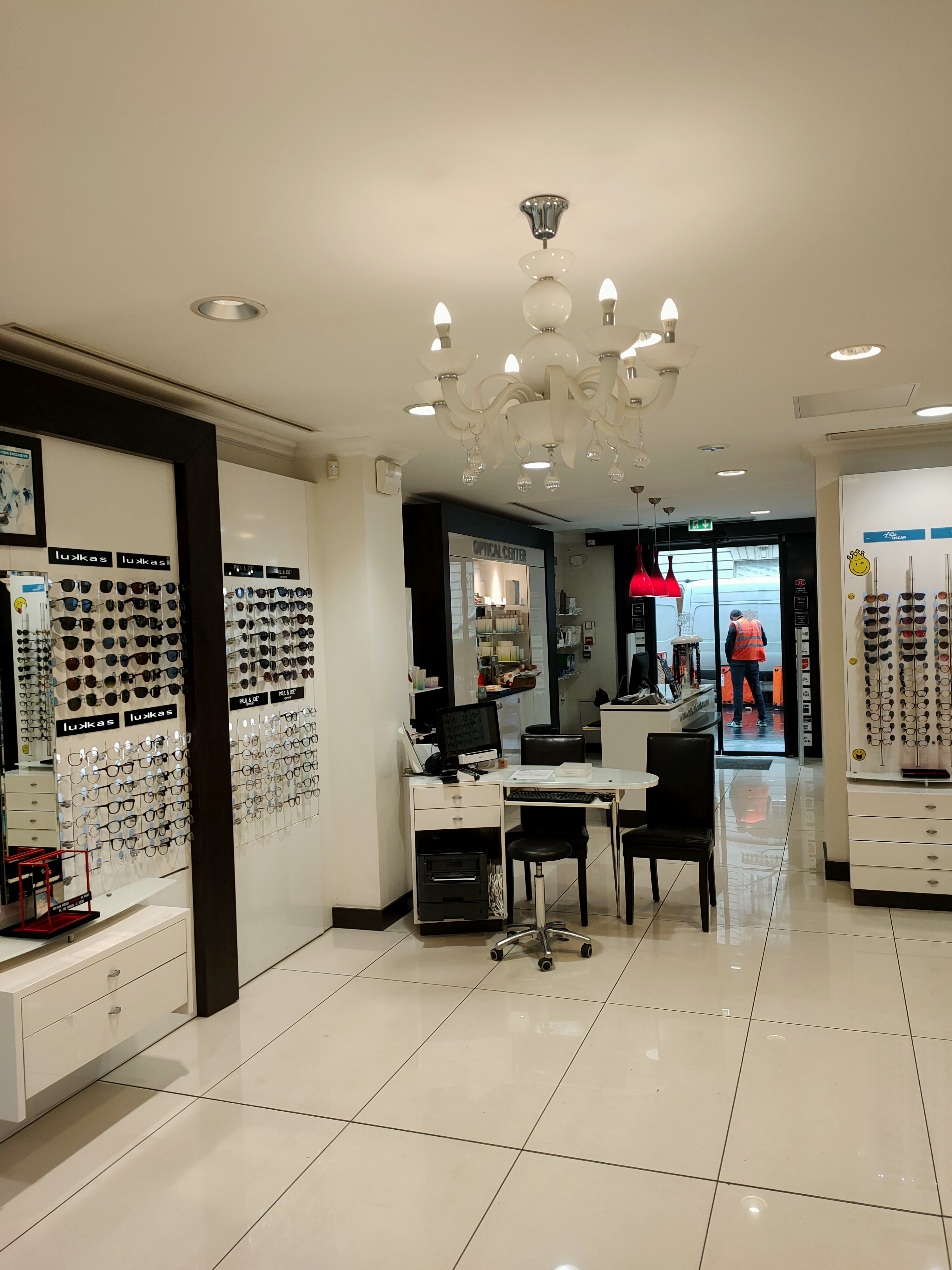 Photo n° 20 de l'avis de nellylilly.a fait le 10/03/2023 à 09:58