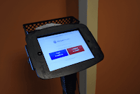 Atrium Health Urgent Care - Photo 6 - Car repair in Charlotte, NC, Concord