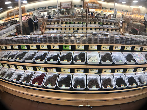 Health Food Store «Sprouts Farmers Market», reviews and photos, 4330 East-West Connector, Smyrna, GA 30082, USA