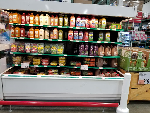 Warehouse club «BJ’s Wholesale Club», reviews and photos, 3303 Crompond Rd, Yorktown Heights, NY 10598, USA