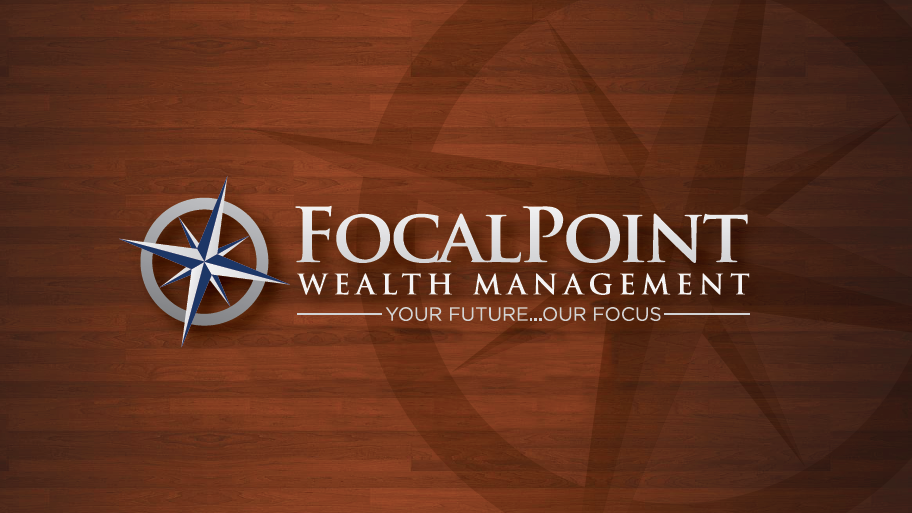 FocalPoint Wealth Management