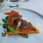 Photo n°1 de l'avis de Giacomo.a fait le 06/06/2021 à 12:30 sur le  Piazza Abba La Reclame Srl à Sesto Calende