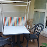 Photo n°13 de l'avis de Local.u fait le 04/08/2020 à 06:10 sur le  Residence Oleandro - Pietra Ligure - Liguria à Pietra Ligure