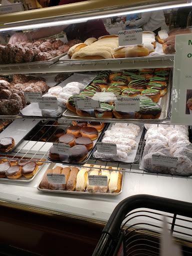 Gift Shop «Shady Maple Gift Shop», reviews and photos, 129 Toddy Dr, East Earl, PA 17519, USA