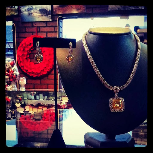 Jeweler «Old San Juan Jewelers», reviews and photos, 2705 Clark Ave, Cleveland, OH 44109, USA