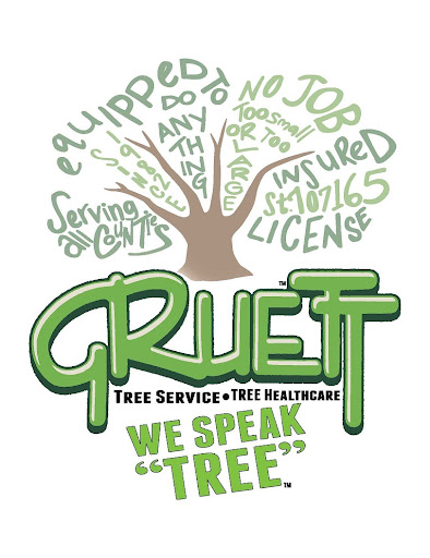 Gruett Tree Company Inc