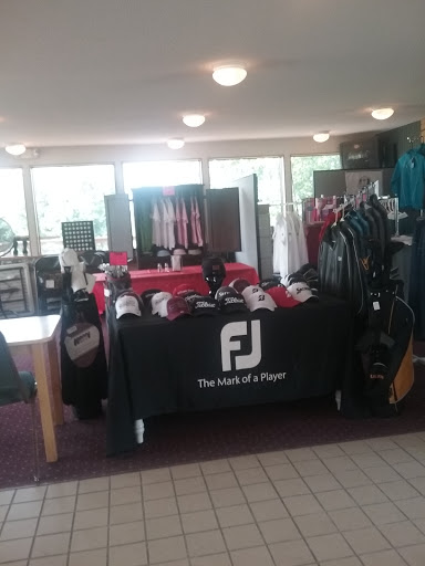 Golf Course «Prairie Ridge Golf Course», reviews and photos, 2000 N Main St, Janesville, MN 56048, USA