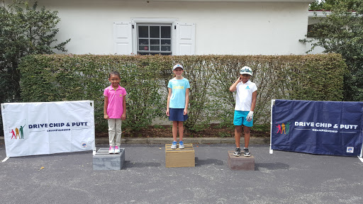 Golf Club «Applebrook Golf Club», reviews and photos, 100 Line Rd, Malvern, PA 19355, USA