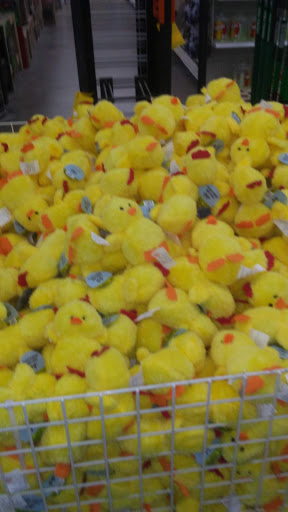 Department Store «Rural King», reviews and photos, 1800 IN-44, Shelbyville, IN 46176, USA