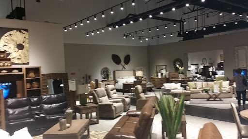 Furniture Store «City Furniture», reviews and photos, 6701 Hiatus Rd, Pompano Beach, FL 33321, USA