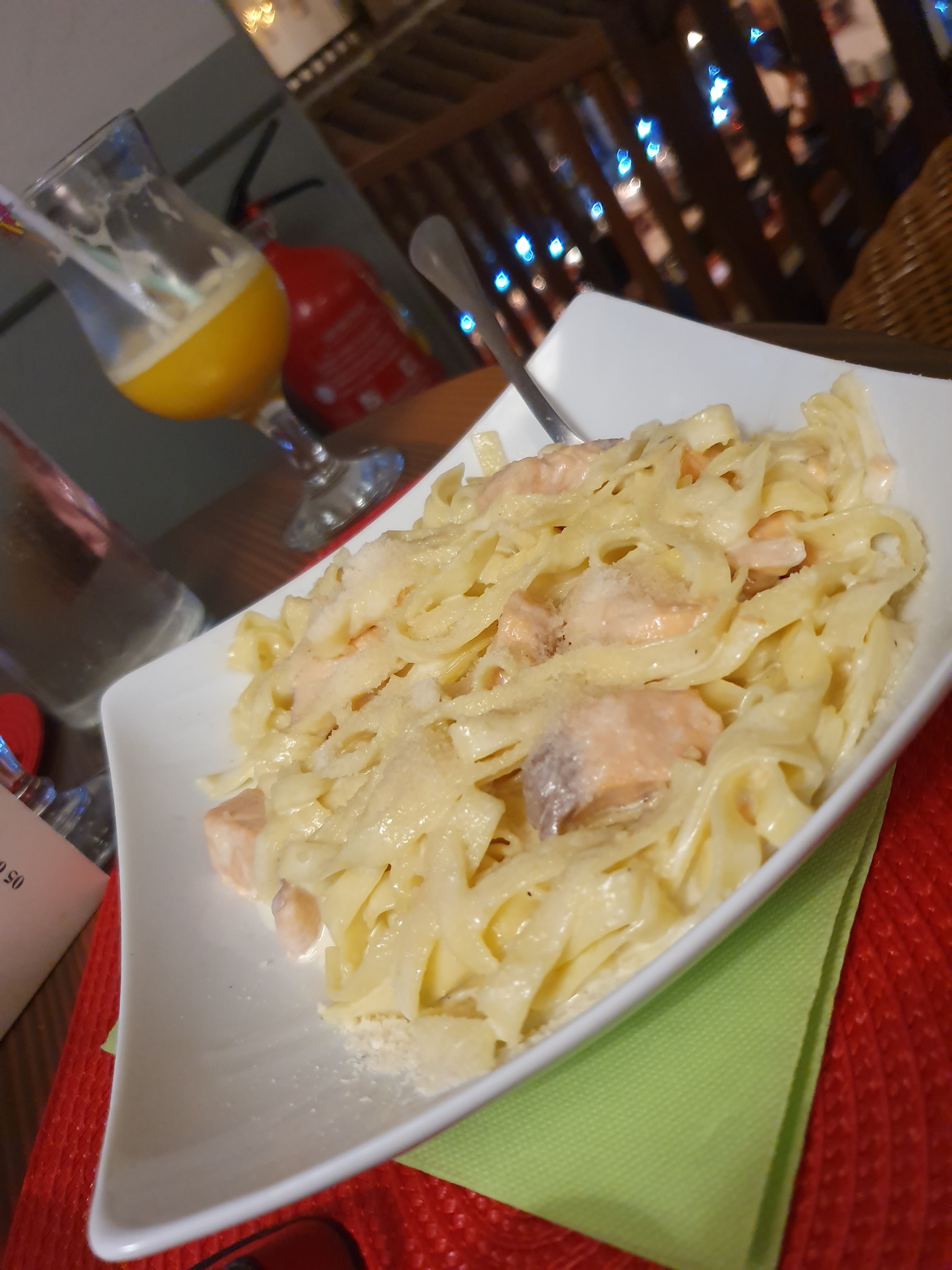 Photo n° 1 de l'avis de Thomas.e fait le 15/12/2019 à 20:11