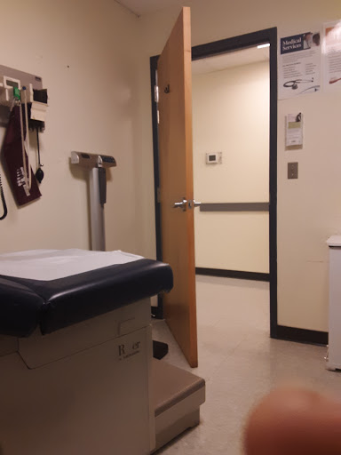 GPHA – Frankford Avenue Health Center