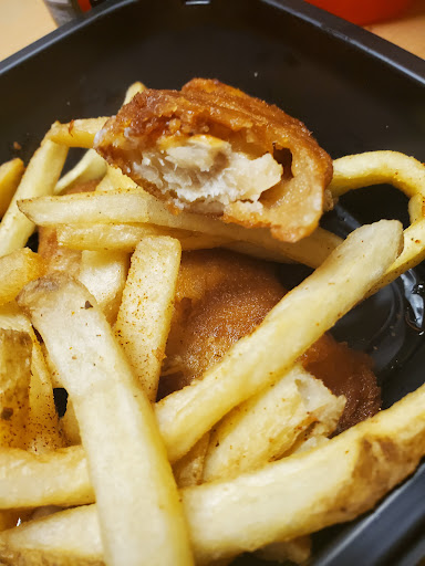 Shopping Mall «University Square», reviews and photos, 14060 Cedar Rd, Cleveland, OH 44118, USA