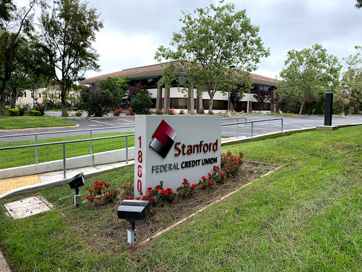 Corporate Office «Stanford Federal Credit Union», reviews and photos