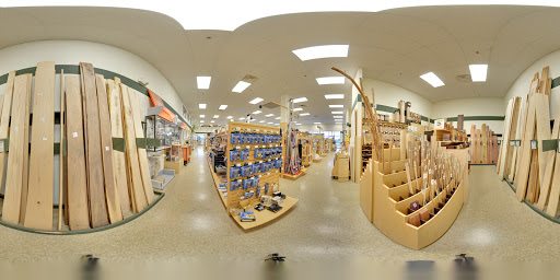 Woodworking Supply Store «Woodcraft of Indianapolis», reviews and photos, 7330 E 86th St, Indianapolis, IN 46256, USA