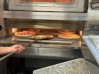 Photos du propriétaire du Pizzeria ITALIAN BREAK PIZZA à Rungis - n°15