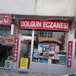 Dolgun Eczanesi