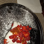 Photo n°1 de l'avis de André.o fait le 06/05/2023 à 16:16 sur le  Osteria BardoVino à Montescudaio