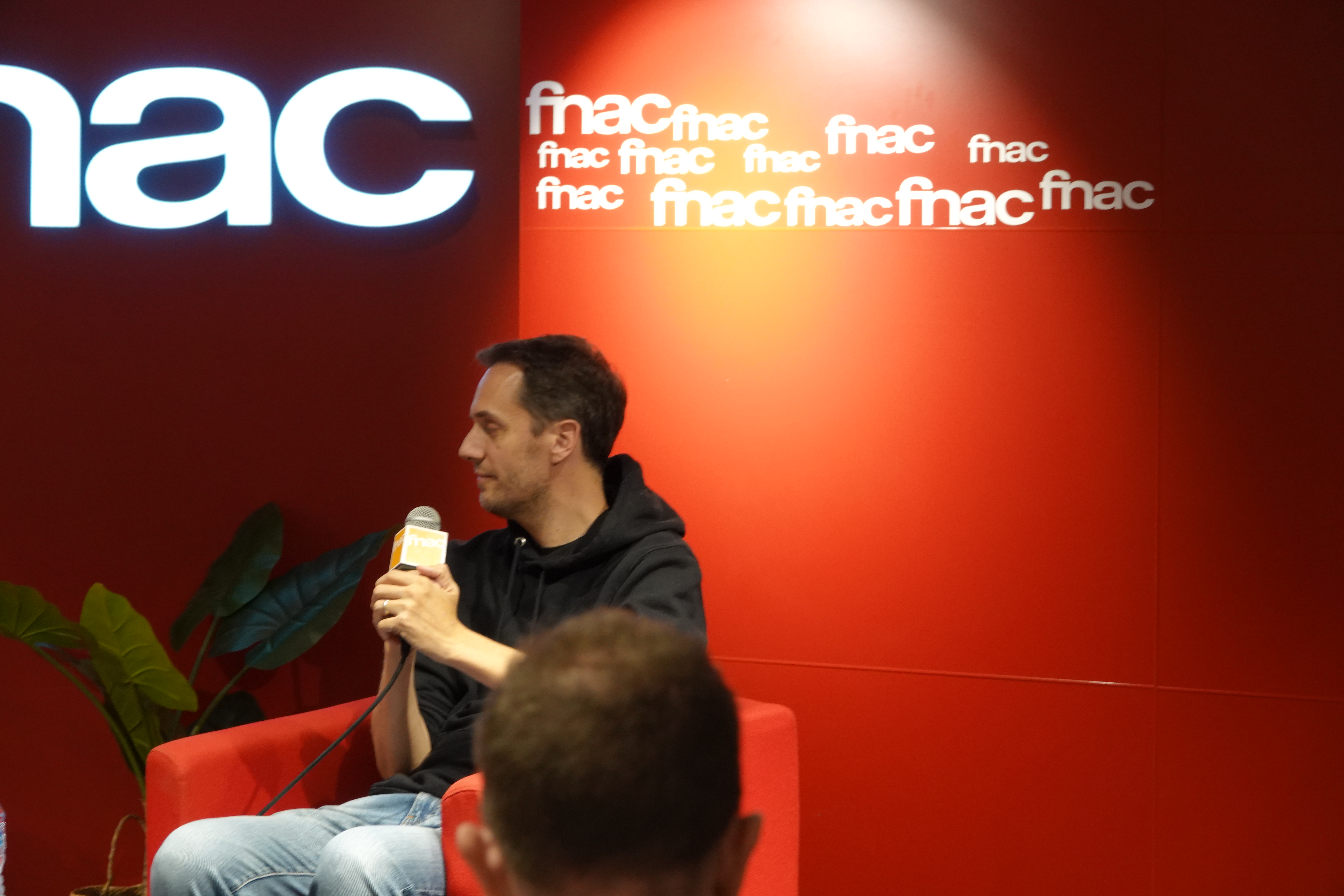 Photo n° 3 de l'avis de Bruno.e fait le 21/10/2023 à 08:05