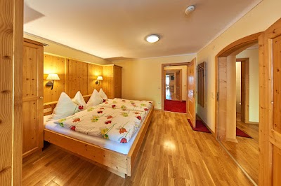 Photos of Ferienanlage Reithof