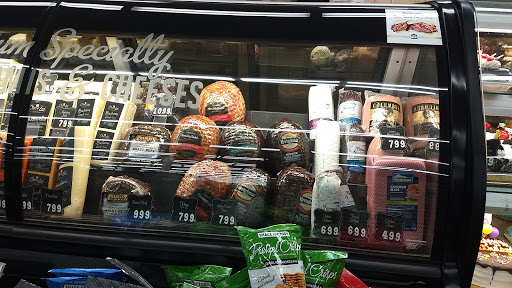 Supermarket «Stater Bros. Markets», reviews and photos, 11815 Artesia Blvd, Artesia, CA 90701, USA