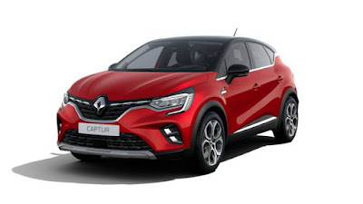 ISM AUTO 95 à Puiseux-Pontoise