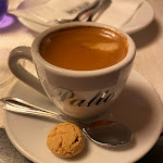 Photo n°7 de l'avis de Michael.d fait le 13/02/2022 à 19:51 sur le  Patio à Schleswig