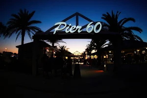 Pier 60 Clearwater image