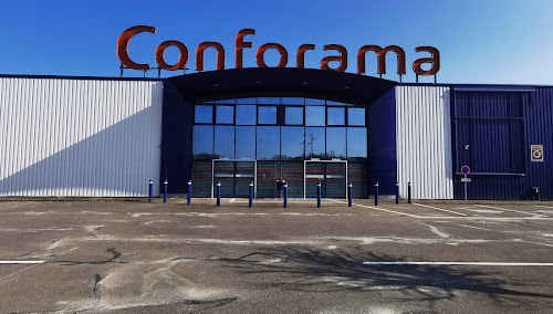 Magasin d'informatique Conforama Morsbach Morsbach