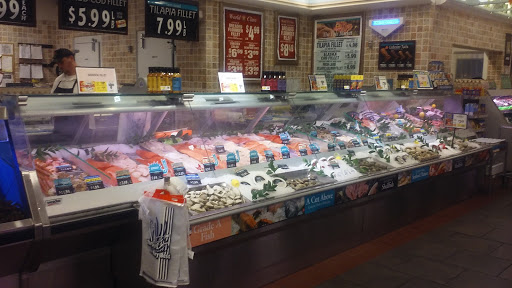 Produce Market «ShopRite of Route 37», reviews and photos, 2 Rte 37 W, Toms River, NJ 08753, USA