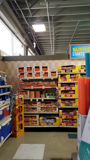 Grocery Store «Giant Food Stores», reviews and photos, 225 Lancaster Ave, Malvern, PA 19355, USA