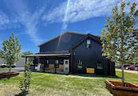 Santi Construction, Inc. - Photo 2 - Car repair in Lake Villa, IL, Round Lake Beach