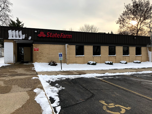 Jack Anderson Jr - State Farm Insurance Agent, 1012 Plainfield Rd, Joliet, IL 60435