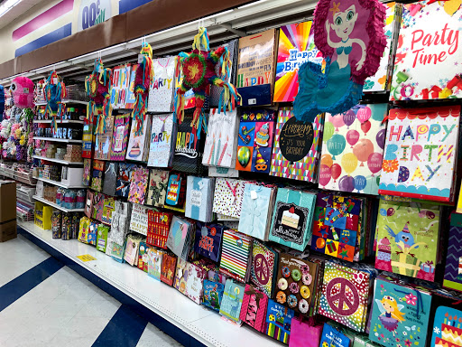 Grocery Store «Safeway», reviews and photos, 3185 Apache Trail, Apache Junction, AZ 85220, USA