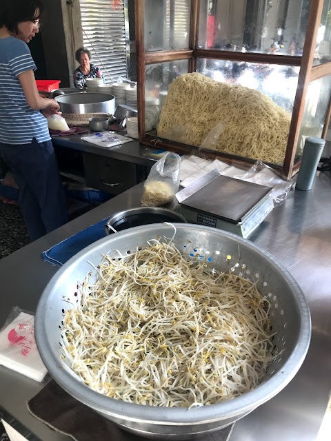 嘉 南 高爾夫 球場 景觀 餐廳 菜單