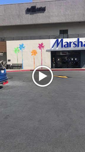 Department Store «Marshalls», reviews and photos, 11239 Ventura Blvd, Studio City, CA 91604, USA