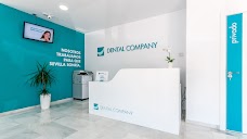 Dental Company El Cerro