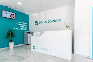 Dental Company El Cerro image